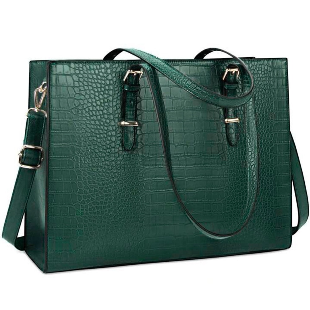 New laptop bag